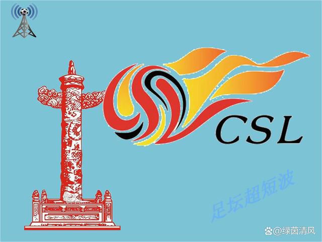 国产在线观看中文字幕